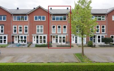 Hermelijnsi. 21