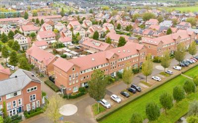 Hermelijnsi. 49