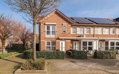 Wolfstraat 23