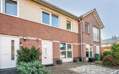 Wolfstraat 39