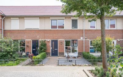 Wolfstraat 7
