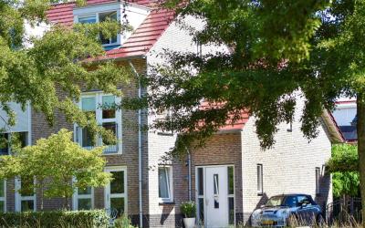 Ottersingel 23