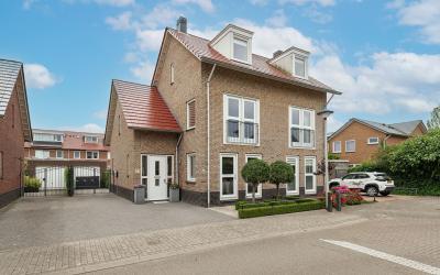 Ottersingel 29