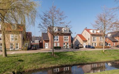 Ottersingel 28