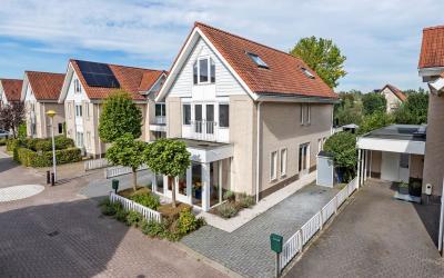 Fazantstraat 22