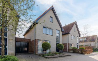 Putterweg 9