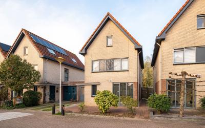 Merelweg 26