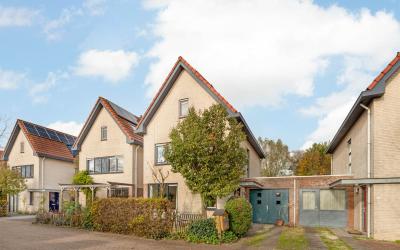 Merelweg 28