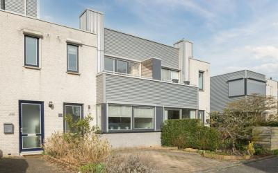 Stellingmol. 52