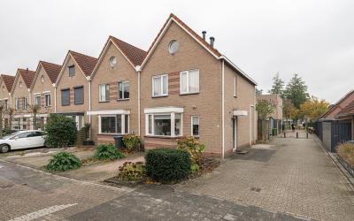 Houtmolenst. 34