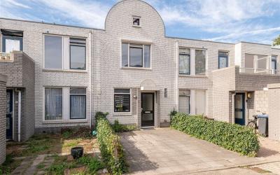 Jekerstraat 10