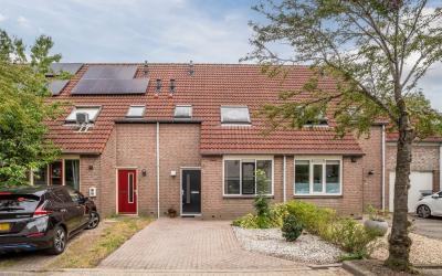 Gouwestraat 3
