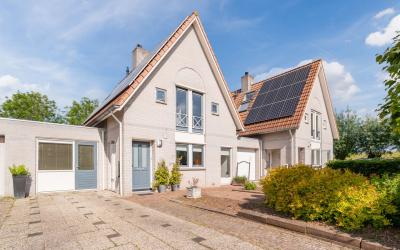 Gouwestraat 10