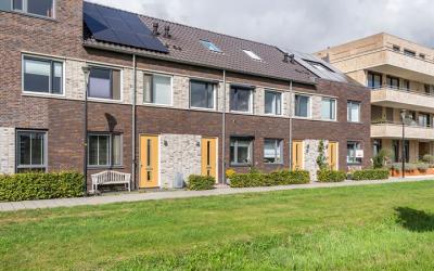 Kees van Li. 15