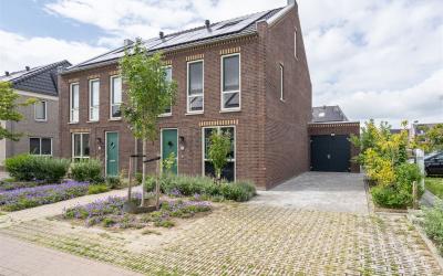 Arsenaal 24