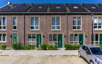 Arsenaal 5