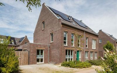 Arsenaal 8