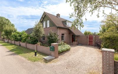 Prijsseweg 20