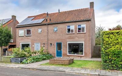 Schoolstraat 8