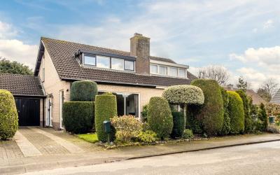 Kochpad 13