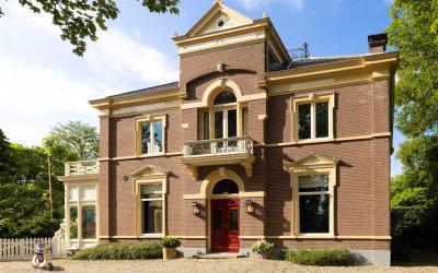 Haardijk 3