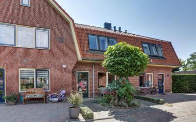 Ridderhof 10