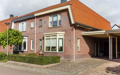 Ridderhof 11