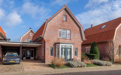 Ridderhof 13