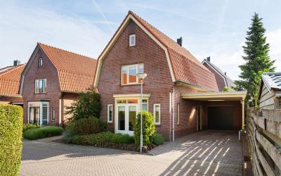 Ridderhof 15