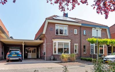 Ridderhof 5