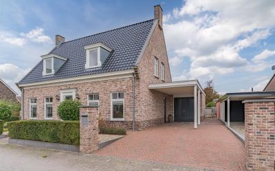 De Roskam 2