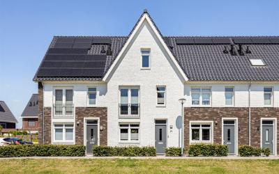 De Roskam 20