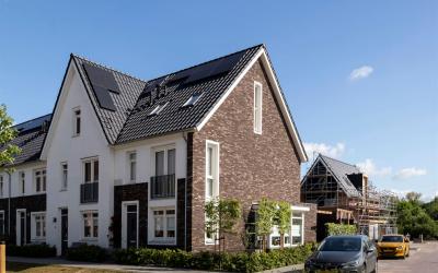 De Roskam 4