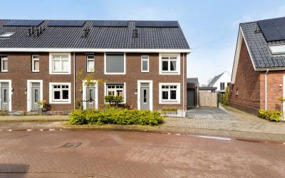 De Roskam 42