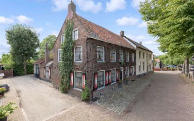 Markt 27