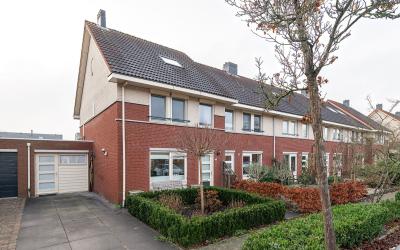 Toon Beynenstraat 5