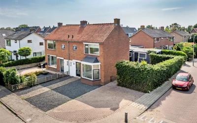 Sportveldstraat 63