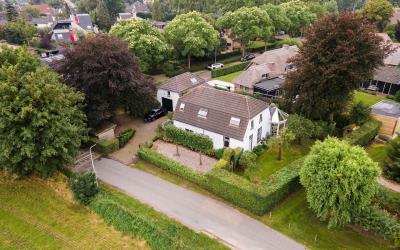 Sportveldstraat 77-A