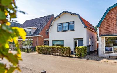 Molenweg 6