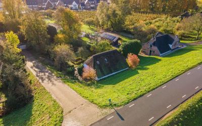 Lekdijk Oost 22