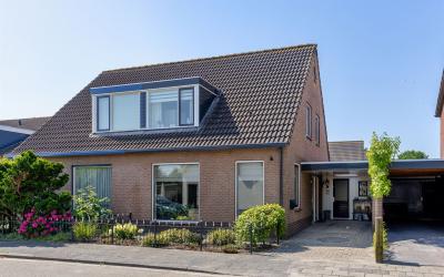 Kerkstraat 14