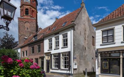 Peperstraat 7