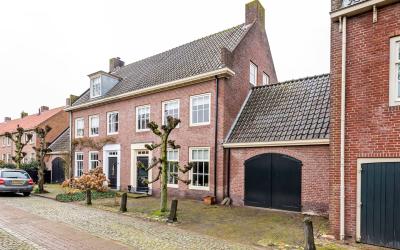 Nachtegaals. 6
