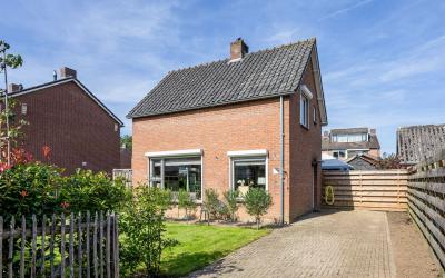 Marijkelaan 19