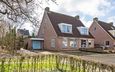 Graventoren 10