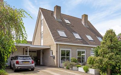 Cueckentoren 3