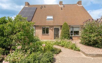 Nederburcht 10