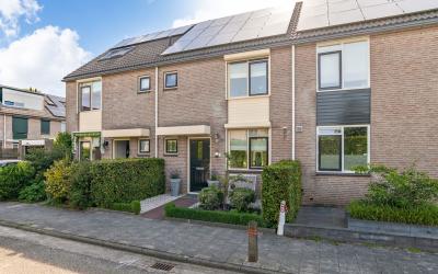 Kasteellaan 39