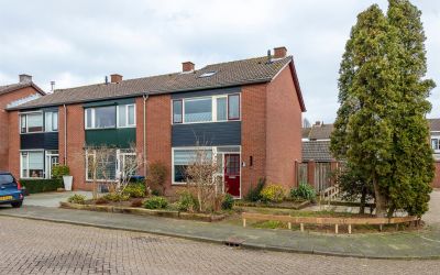 Ridder Alartlaan 13
