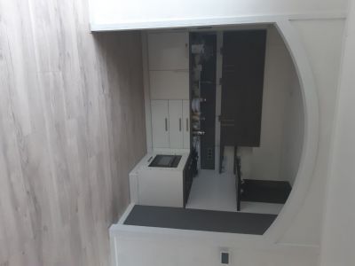 Ridder Alartlaan 20